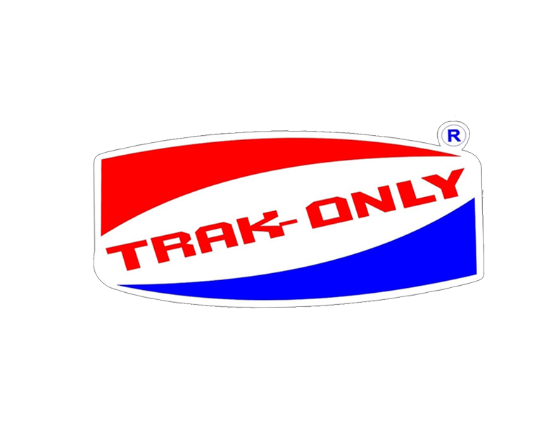 TRAK ONLY SHOP